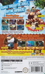 NINTENDO SWITCH Donkey Kong Country: Tropical Freeze - [R1]-24714