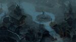 [PS4] Pillars of Eternity - R2-37155