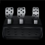 Logitech G920 Driving Force Racing Wheel Xbox One-37228