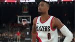 XBOX NBA 2K18 R1-37314