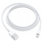 Lightning to USB Cable (1 m)-0