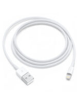 Lightning to USB Cable (1 m)-0