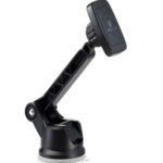 Wizgear Magnetic Car Long Arm -118-0