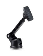 Wizgear Magnetic Car Long Arm -118-0