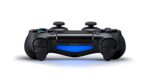 Sony DualShock 4 Wireless Controller for Play Station 4 - Black-36989