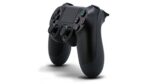 Sony DualShock 4 Wireless Controller for Play Station 4 - Black-36990