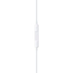 Apple EarPods with Lightning Connector-57665