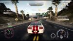 ps4 need for speed rivals R1-27853