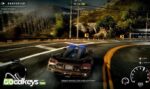ps4 need for speed rivals R1-27851