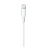 Lightning to USB Cable (1 m)-3563