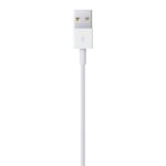 Lightning to USB Cable (1 m)-3564