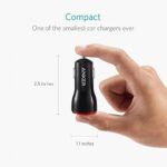 Anker PowerDrive 2 - Black-4210