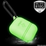 Catalyst Case for Airpods GITD-4651