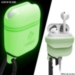 Catalyst Case for Airpods GITD-4652