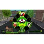 Ben 10 - Nintendo Switch R1-7207