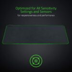 Razer Goliathus Extended Chroma Soft Gaming Mouse Mat-12397