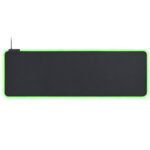 حصيرة ماوس الألعاب Razer Goliathus Extended Chroma Soft - 0