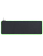 Razer Goliathus Extended Chroma Soft Gaming Mouse Mat-0