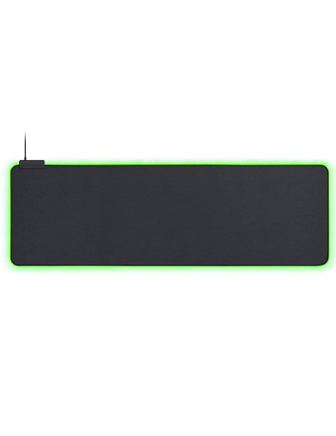 Razer Goliathus Extended Chroma Soft Gaming Mouse Mat-0
