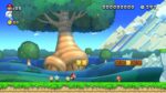 Switch New Super Mario Bros. U Deluxe -R1 Switch-12056