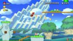 Switch New Super Mario Bros. U Deluxe -R1 Switch-27707