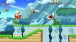 Switch New Super Mario Bros. U Deluxe -R1 Switch-27708