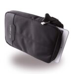 Cerruti 1881 Tablet Bag -8''- Black-13419