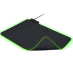 حصيرة ماوس الألعاب الناعمة Razer Goliathus Chroma-0