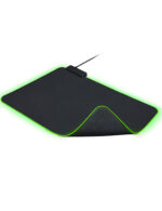 Razer Goliathus Chroma Soft Gaming Mouse Mat-0