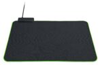 Razer Goliathus Chroma Soft Gaming Mouse Mat-42803