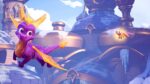 PS4 SPYRO REIGNITED TRILOGY R1-15848