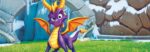 PS4 SPYRO REIGNITED TRILOGY R1-15845