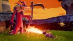 PS4 SPYRO REIGNITED TRILOGY R1-15841