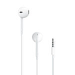 Apple EarPods with 3.5mm Headphone Plug - MNHF2ZM/A-0