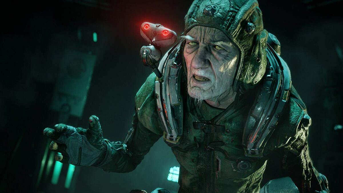 PC GAME RAGE 2 COLLECTOR`S EDITION-R1-18819