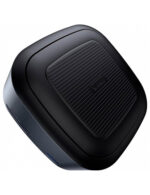 BASEUS MATE DOCKING INTELLIGENT HUB EXPANDED SOCKET TYPE-C(8IN1 PHONE HOLDER DOCKING STATION)-0