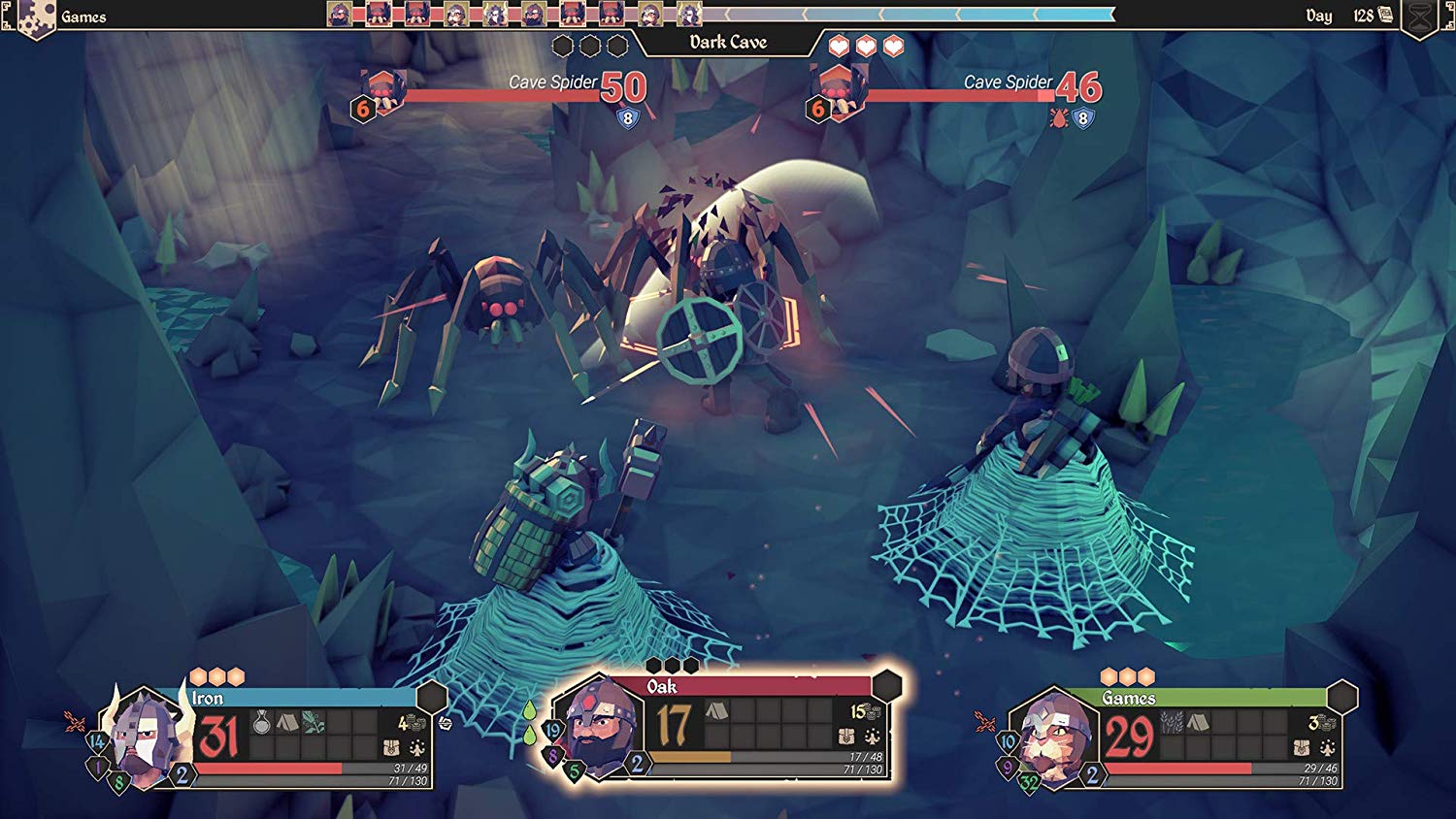 NINTENDO SWITCH FOR THE KING R1-23172 NINTENDO SWITCH FOR THE KING R1-23172