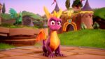 NINTENDO SWITCH SPYRO REIGNITED TRILOGY R1-23229