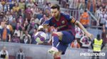 XBOX ONE FOOTBALL PES2020 R2-23246