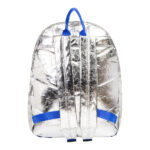 Hype Disney Pixar Official Toy Story Aliens Silver Backpack/Rucksack/School Bag-23484