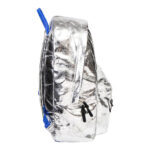 Hype Disney Pixar Official Toy Story Aliens Silver Backpack/Rucksack/School Bag-23483