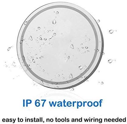 LED CAR LOGO CUP LIGHTS UP HOLDER USB CHARGING 7 COLOURS FOR AUDI-24350 LED CAR LOGO CUP LIGHTS UP HOLDER USB CHARGING 7 COLOURS FOR AUDI-24350