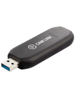 ELGATO CAM LINK 4K(1080P60 OR 4K HDMI VIDEO CAPTURE DEVICE USB 3.0 )-ADAPTER-0