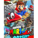 NS Super Mario Odyssey R1-0