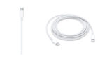 Apple USB-C charge cable (2m)-26346