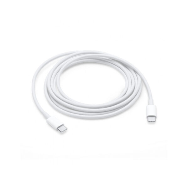 Apple USB-C charge cable (2m)-0