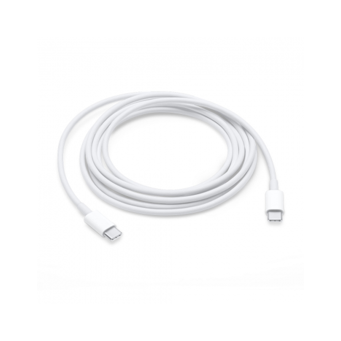 Apple USB-C charge cable (2m)-0