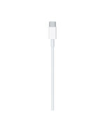 Apple USB-C charge cable (2m)-26345