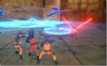 PS4: Naruto to Boruto: Shinobi Striker R1-27858