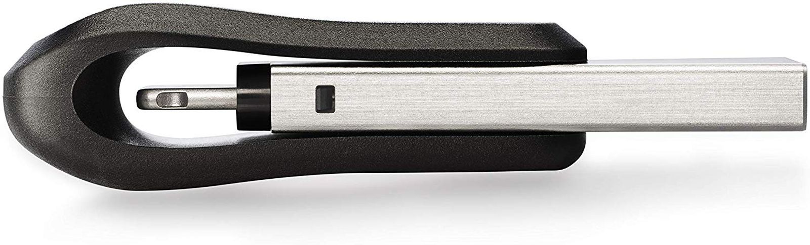 Sandisk Flash Drive Go 128GB For IOS Devices-27779 Sandisk Flash Drive Go 128GB For IOS Devices-27779